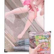 ヒメ日記 2025/08/12 15:42 投稿 ななえ 熟女の風俗最終章 新宿店