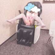 ヒメ日記 2025/08/12 18:28 投稿 ななえ 熟女の風俗最終章 新宿店