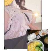 ヒメ日記 2025/08/12 22:39 投稿 ななえ 熟女の風俗最終章 新宿店