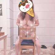 ヒメ日記 2025/09/10 09:12 投稿 ななえ 熟女の風俗最終章 新宿店