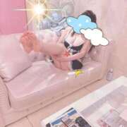 ヒメ日記 2025/09/12 09:15 投稿 ななえ 熟女の風俗最終章 新宿店