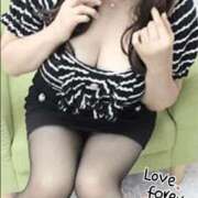 ヒメ日記 2025/10/13 22:52 投稿 ななえ 熟女の風俗最終章 新宿店