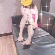 ヒメ日記 2025/10/14 17:13 投稿 ななえ 熟女の風俗最終章 新宿店