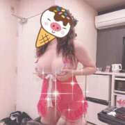 ヒメ日記 2025/10/31 09:21 投稿 ななえ 熟女の風俗最終章 新宿店