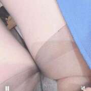 ヒメ日記 2025/10/31 21:12 投稿 ななえ 熟女の風俗最終章 新宿店