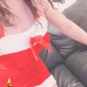 ヒメ日記 2025/12/16 08:19 投稿 ななえ 熟女の風俗最終章 新宿店