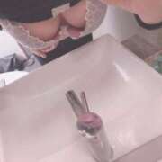 ヒメ日記 2025/12/18 16:22 投稿 ななえ 熟女の風俗最終章 新宿店