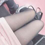 ヒメ日記 2025/12/19 10:32 投稿 ななえ 熟女の風俗最終章 新宿店