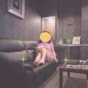 ヒメ日記 2025/12/19 15:42 投稿 ななえ 熟女の風俗最終章 新宿店