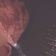 ヒメ日記 2025/12/29 13:12 投稿 ななえ 熟女の風俗最終章 新宿店