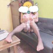 ヒメ日記 2026/01/07 13:02 投稿 ななえ 熟女の風俗最終章 新宿店