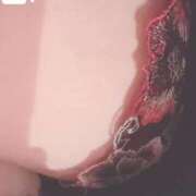 ヒメ日記 2026/01/09 12:07 投稿 ななえ 熟女の風俗最終章 新宿店