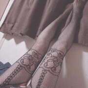 ヒメ日記 2026/01/09 21:52 投稿 ななえ 熟女の風俗最終章 新宿店