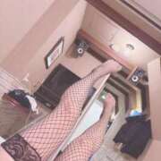 ヒメ日記 2026/01/27 11:15 投稿 ななえ 熟女の風俗最終章 新宿店