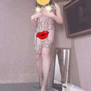 ヒメ日記 2026/01/29 11:37 投稿 ななえ 熟女の風俗最終章 新宿店