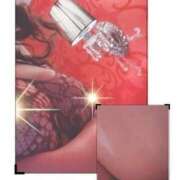 ヒメ日記 2026/02/09 17:50 投稿 ななえ 熟女の風俗最終章 新宿店