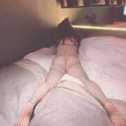 ヒメ日記 2026/02/09 18:09 投稿 ななえ 熟女の風俗最終章 新宿店