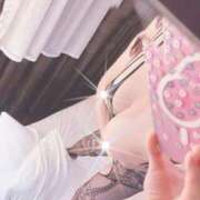 ヒメ日記 2026/02/12 11:32 投稿 ななえ 熟女の風俗最終章 新宿店