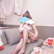 ヒメ日記 2026/02/23 07:12 投稿 ななえ 熟女の風俗最終章 新宿店