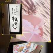 ヒメ日記 2026/02/23 19:12 投稿 ななえ 熟女の風俗最終章 新宿店