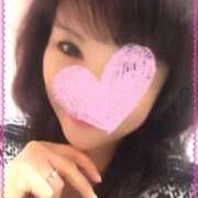 ヒメ日記 2026/03/07 12:34 投稿 ななえ 熟女の風俗最終章 新宿店