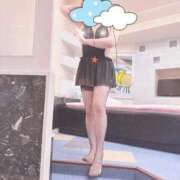 ヒメ日記 2026/03/13 18:22 投稿 ななえ 熟女の風俗最終章 新宿店