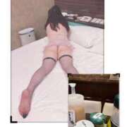 ヒメ日記 2026/05/26 22:22 投稿 ななえ 熟女の風俗最終章 新宿店