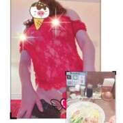 ヒメ日記 2026/07/15 19:12 投稿 ななえ 熟女の風俗最終章 新宿店
