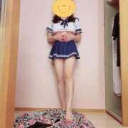 ヒメ日記 2026/08/05 11:15 投稿 ななえ 熟女の風俗最終章 新宿店