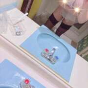 ヒメ日記 2026/08/14 09:15 投稿 ななえ 熟女の風俗最終章 新宿店