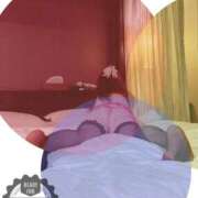 ヒメ日記 2026/09/04 11:03 投稿 ななえ 熟女の風俗最終章 新宿店