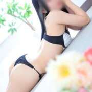 ヒメ日記 2024/12/15 10:03 投稿 ちか ルーフ福井