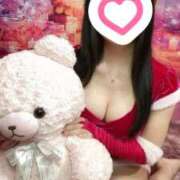 ヒメ日記 2024/12/24 22:09 投稿 ちか ルーフ福井