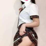 ヒメ日記 2024/12/26 01:57 投稿 ちか ルーフ福井