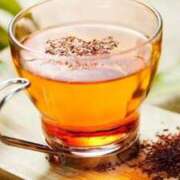 ヒメ日記 2024/12/26 09:42 投稿 ちか ルーフ福井