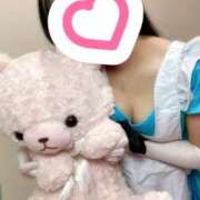 ヒメ日記 2024/12/27 18:48 投稿 ちか ルーフ福井