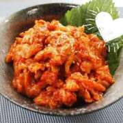 ヒメ日記 2024/12/27 19:33 投稿 ちか ルーフ福井