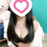 ちか 12/22エムグランＳお兄ちか❦ ルーフ福井