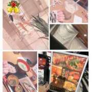 ヒメ日記 2024/12/10 14:22 投稿 ななえ 熟女の風俗最終章 池袋店