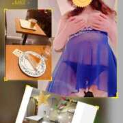 ヒメ日記 2024/12/10 17:22 投稿 ななえ 熟女の風俗最終章 池袋店