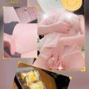 ヒメ日記 2025/06/15 10:33 投稿 ななえ 熟女の風俗最終章 池袋店