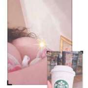 ヒメ日記 2025/08/12 16:34 投稿 ななえ 熟女の風俗最終章 池袋店