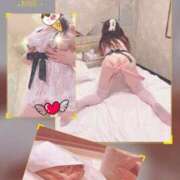 ヒメ日記 2025/08/13 17:05 投稿 ななえ 熟女の風俗最終章 池袋店