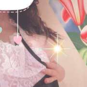 ヒメ日記 2025/08/13 19:26 投稿 ななえ 熟女の風俗最終章 池袋店