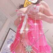 ヒメ日記 2025/09/03 20:33 投稿 ななえ 熟女の風俗最終章 池袋店