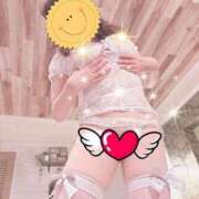 ヒメ日記 2025/09/10 18:52 投稿 ななえ 熟女の風俗最終章 池袋店