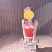 ヒメ日記 2025/12/12 16:52 投稿 ななえ 熟女の風俗最終章 池袋店