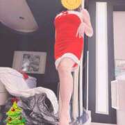 ヒメ日記 2025/12/15 01:40 投稿 ななえ 熟女の風俗最終章 池袋店