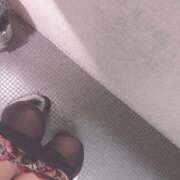 ヒメ日記 2025/12/16 15:42 投稿 ななえ 熟女の風俗最終章 池袋店