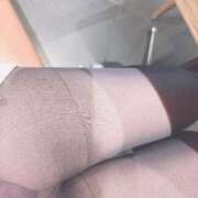 ヒメ日記 2025/12/17 12:22 投稿 ななえ 熟女の風俗最終章 池袋店